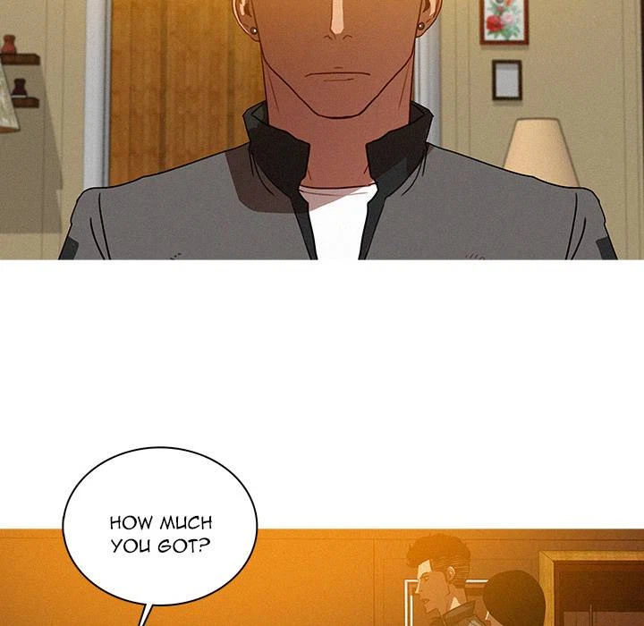 Chapter 24, page 34