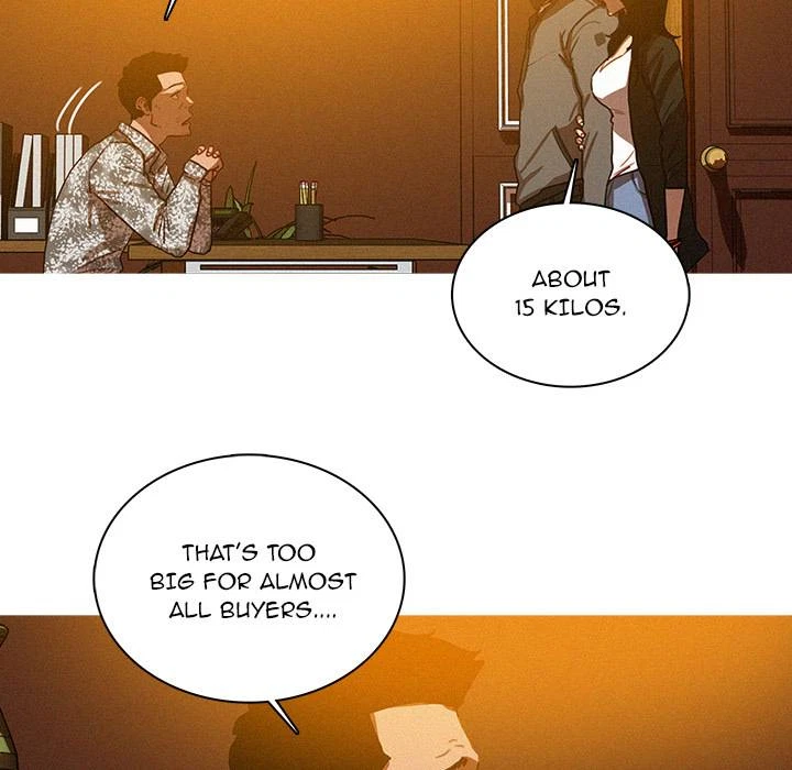 Chapter 24, page 35