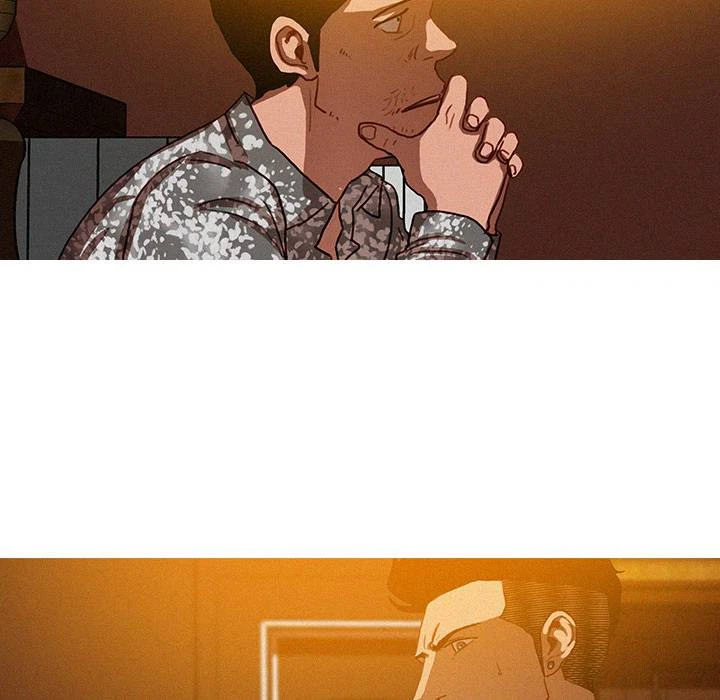 Chapter 24, page 36