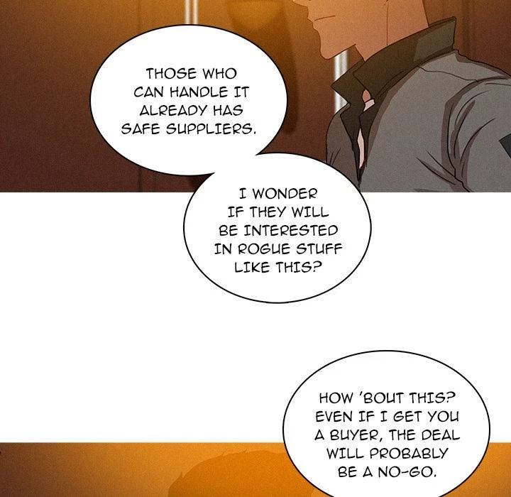 Chapter 24, page 37