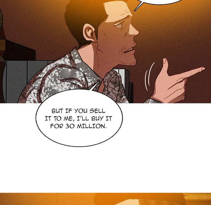 Chapter 24, page 38