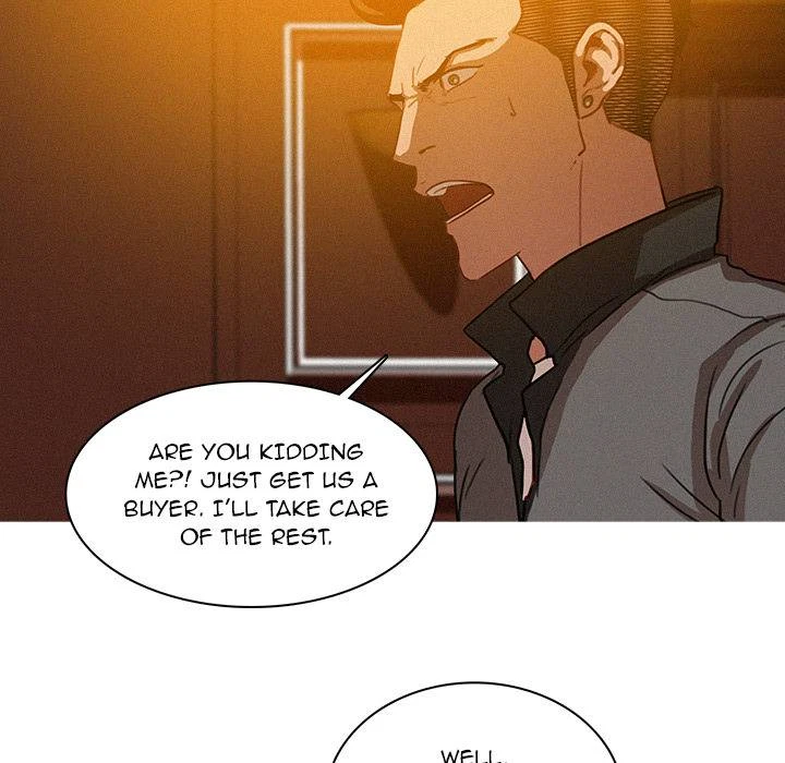 Chapter 24, page 39