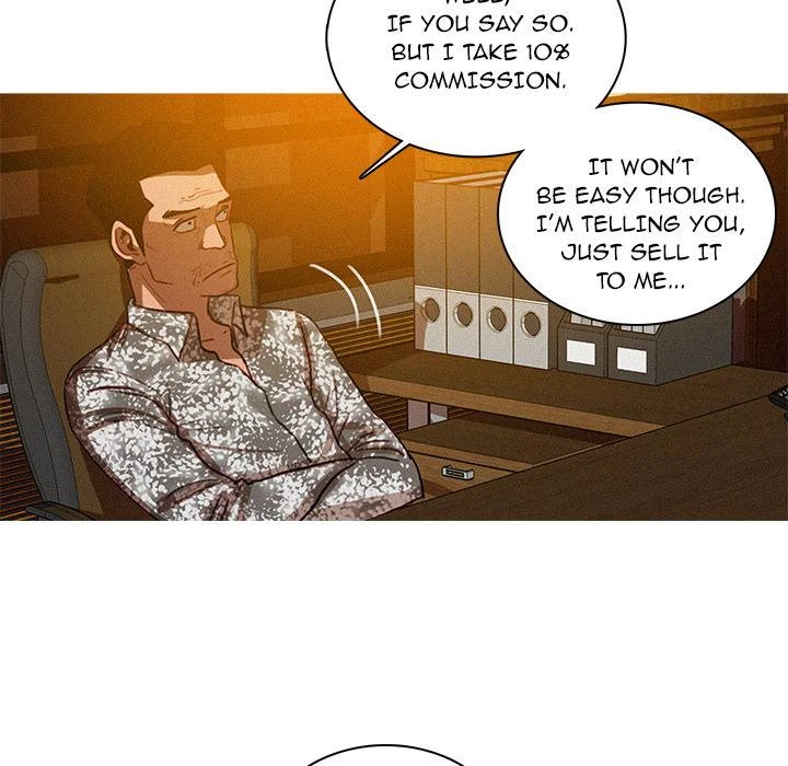 Chapter 24, page 40