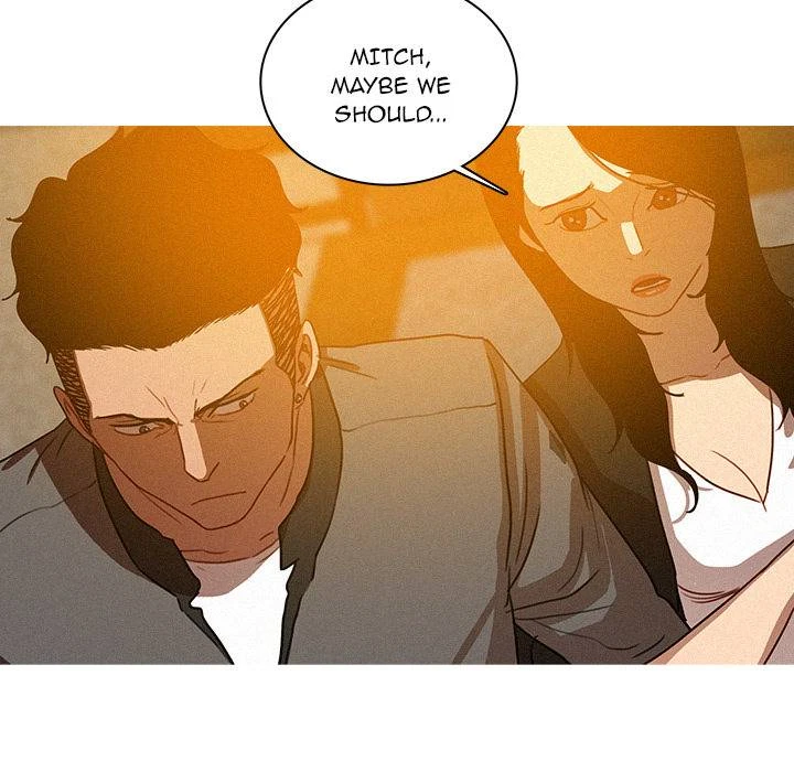 Chapter 24, page 41