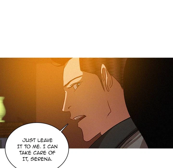 Chapter 24, page 42