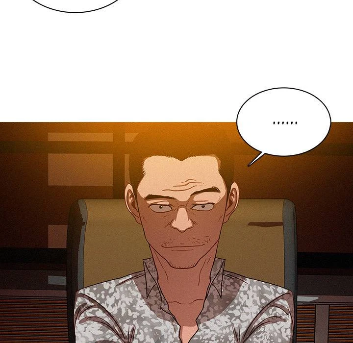 Chapter 24, page 43