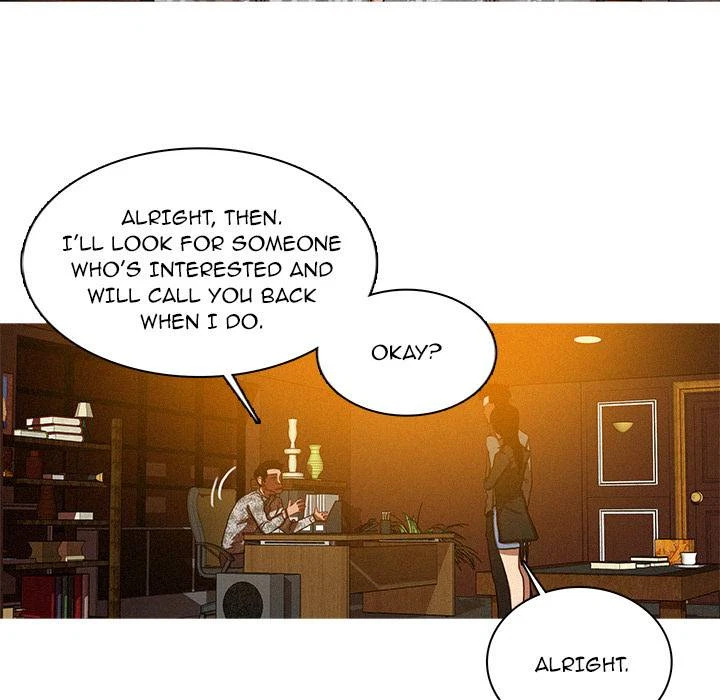 Chapter 24, page 44