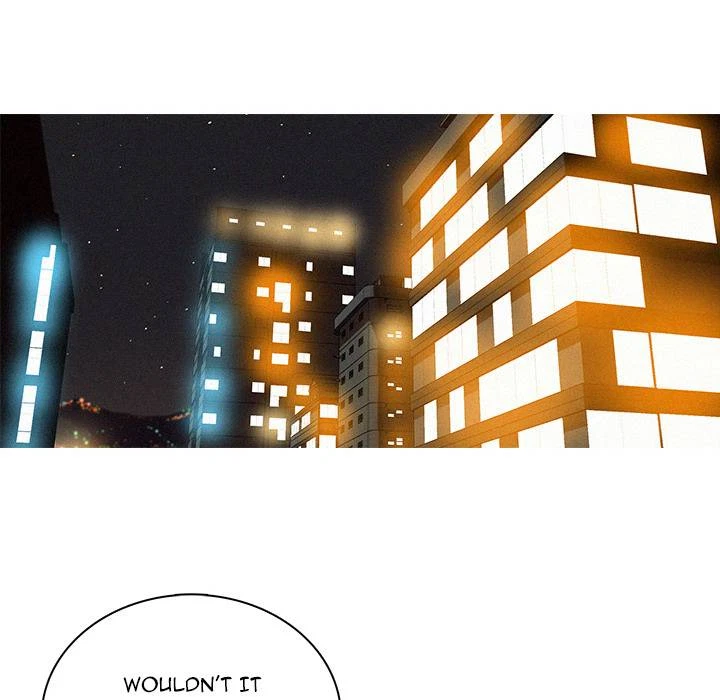 Chapter 24, page 46