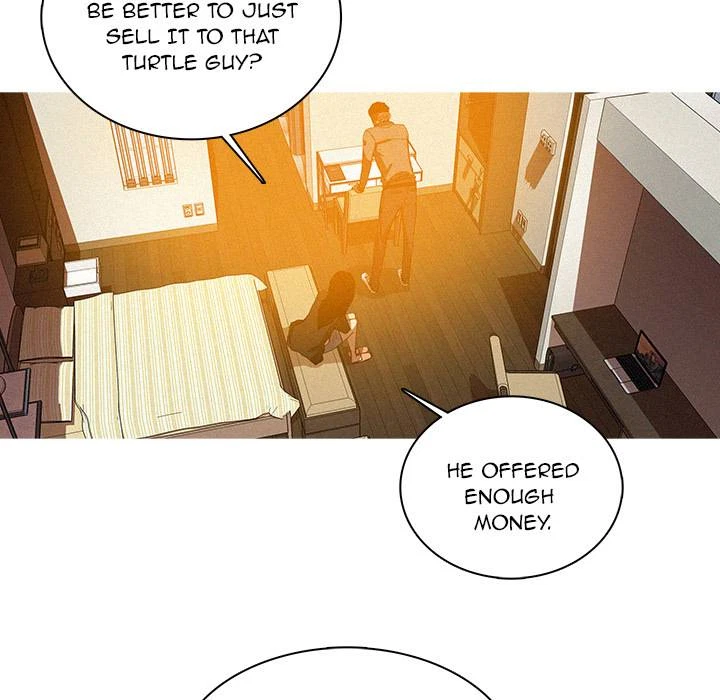 Chapter 24, page 47