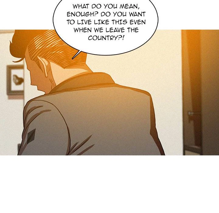 Chapter 24, page 48