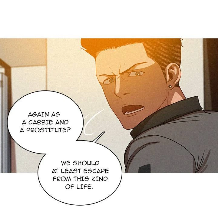 Chapter 24, page 49