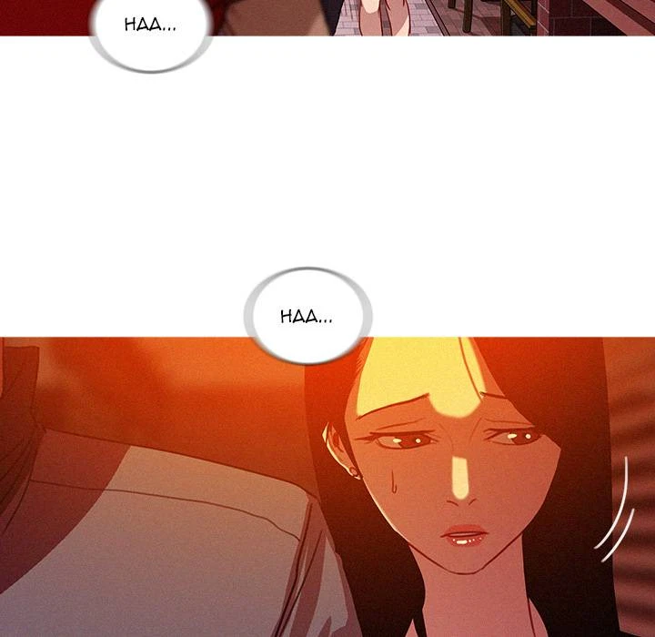 Chapter 24, page 5