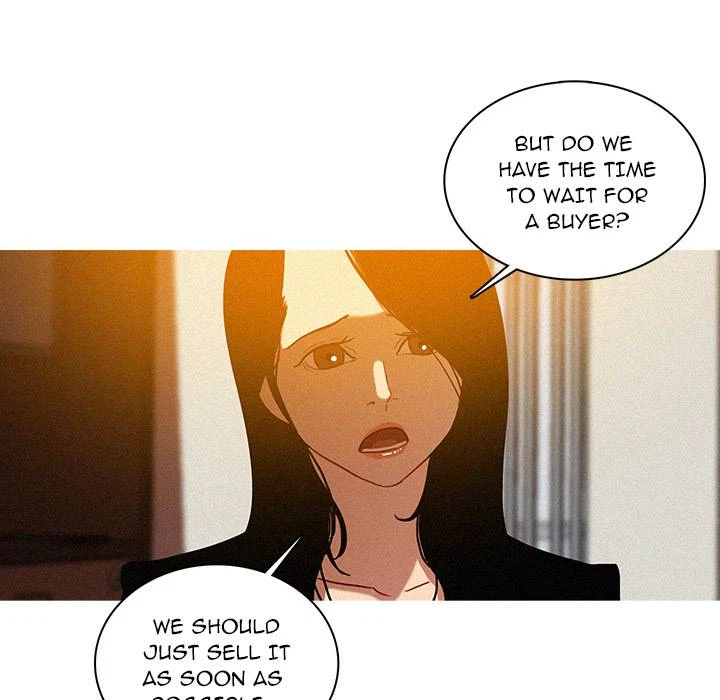 Chapter 24, page 50