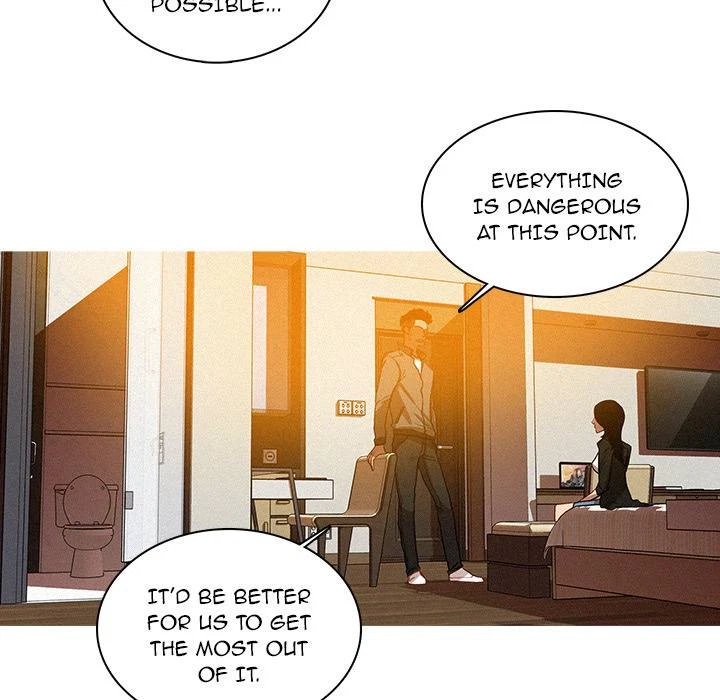 Chapter 24, page 51