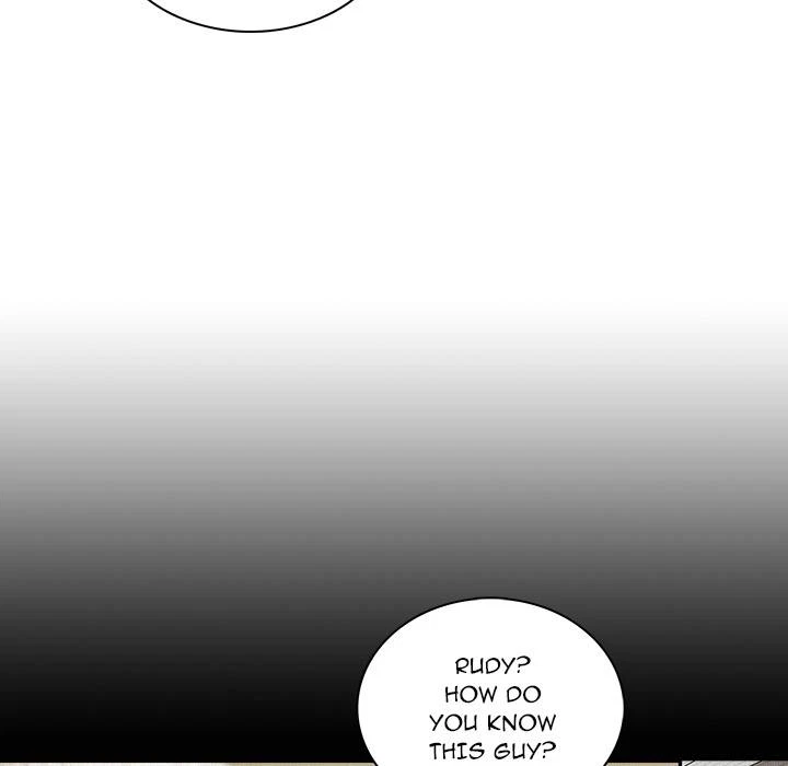 Chapter 24, page 52