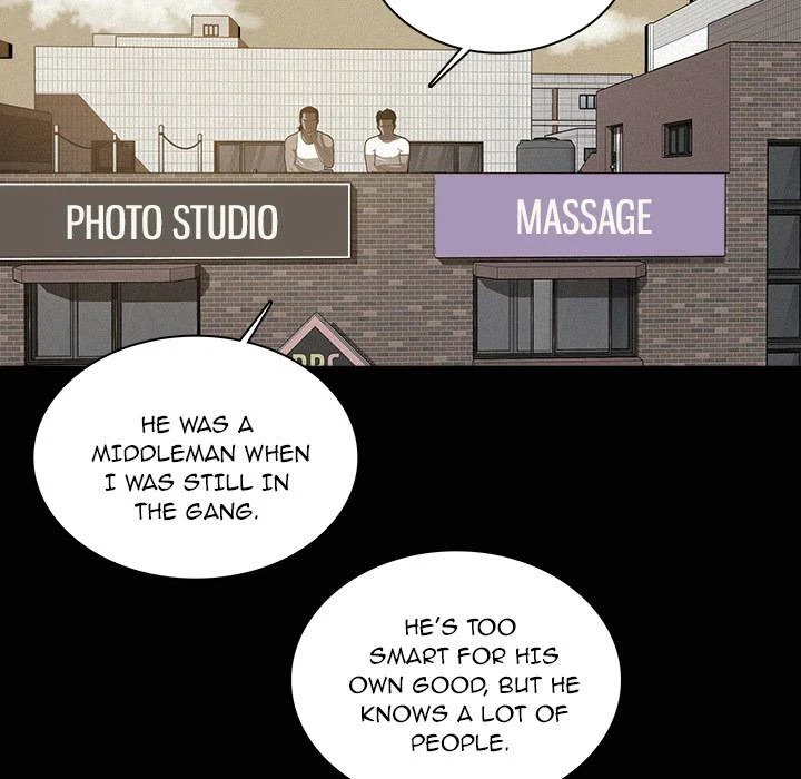 Chapter 24, page 53