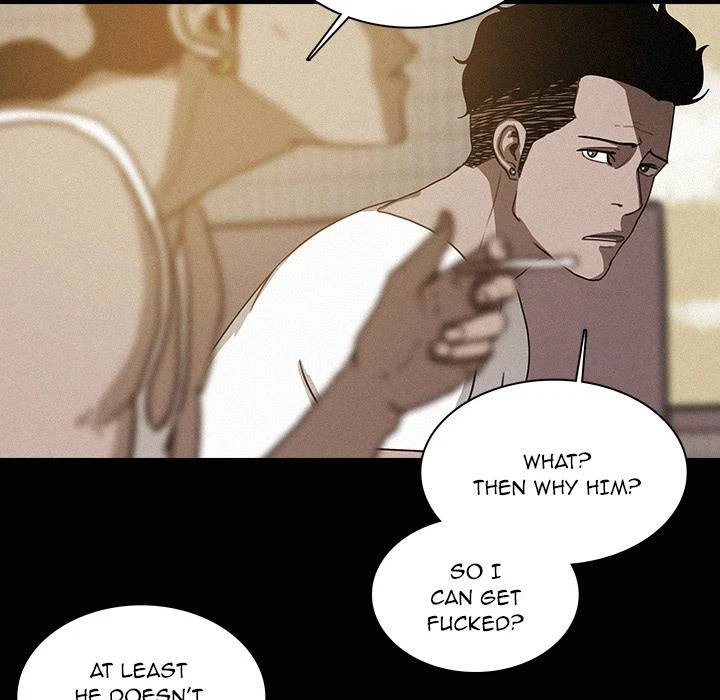 Chapter 24, page 54