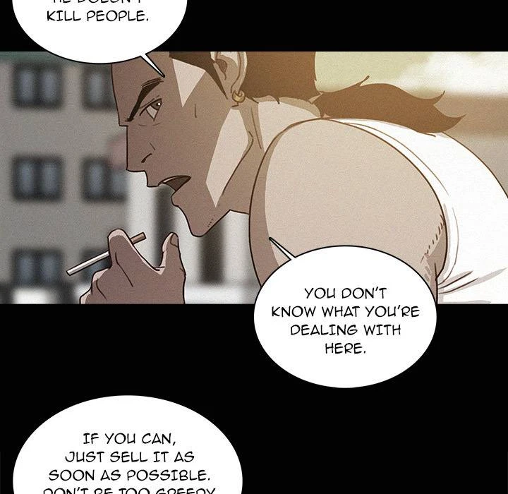 Chapter 24, page 55