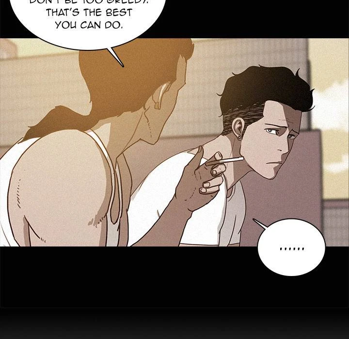 Chapter 24, page 56