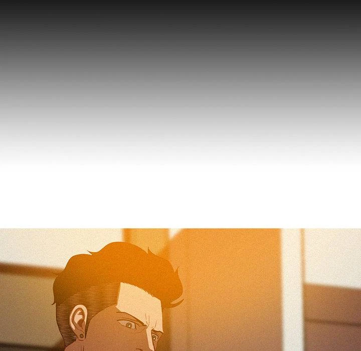 Chapter 24, page 57