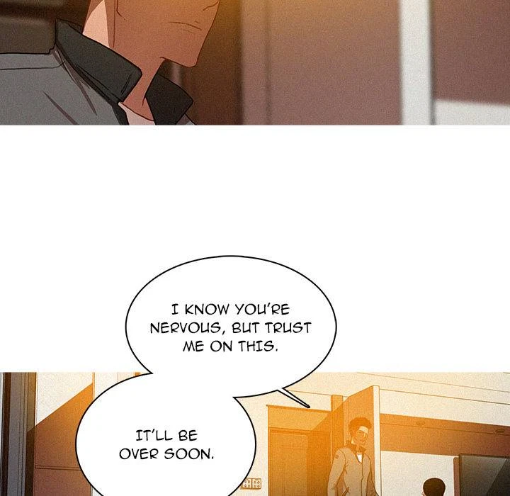 Chapter 24, page 58