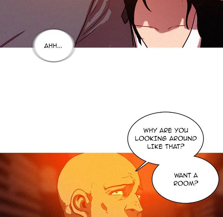 Chapter 24, page 6