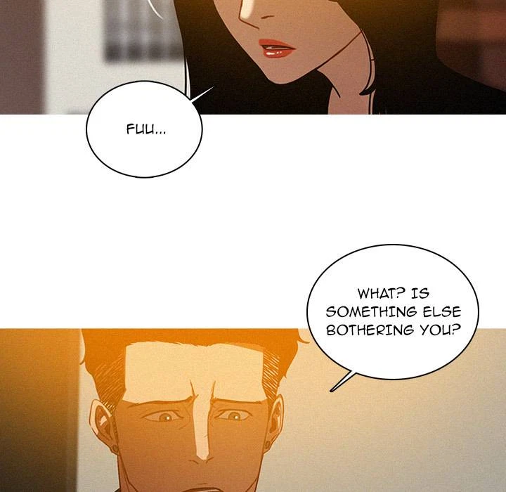 Chapter 24, page 60