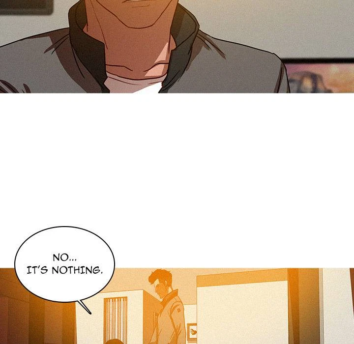 Chapter 24, page 61