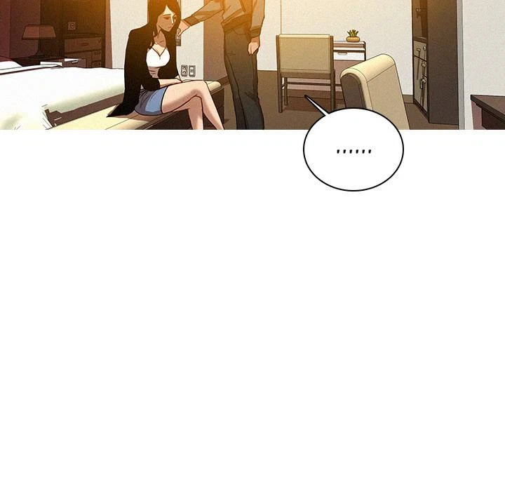 Chapter 24, page 62
