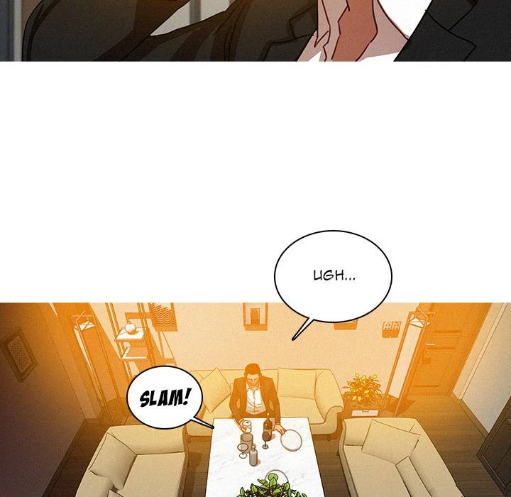 Chapter 24, page 66