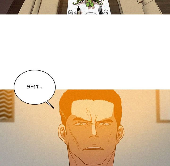 Chapter 24, page 67