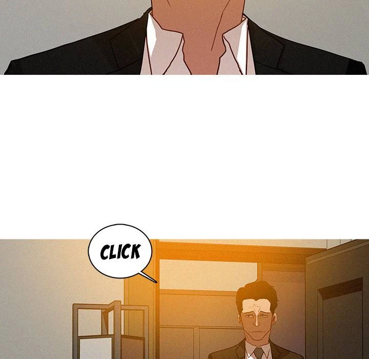 Chapter 24, page 68