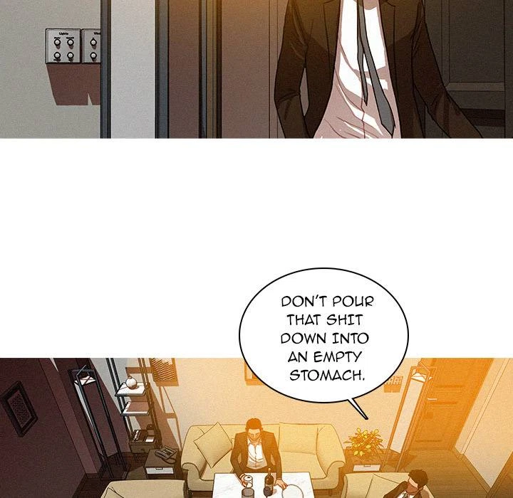 Chapter 24, page 69