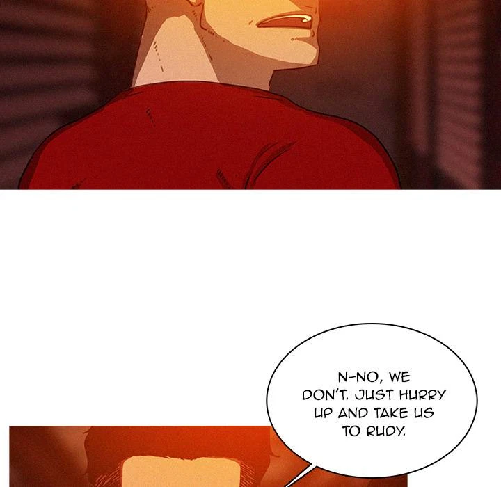 Chapter 24, page 7