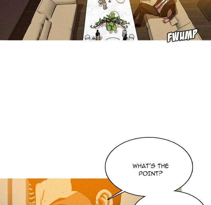 Chapter 24, page 70