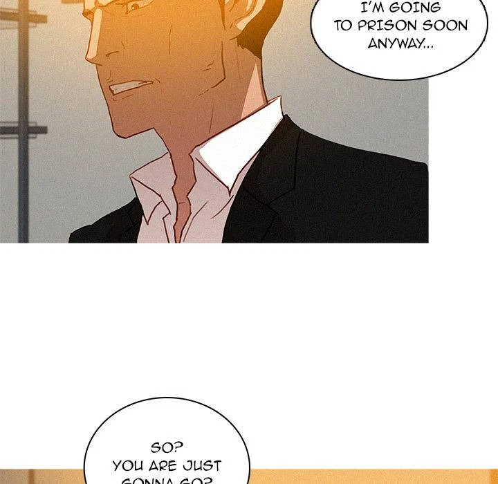 Chapter 24, page 71