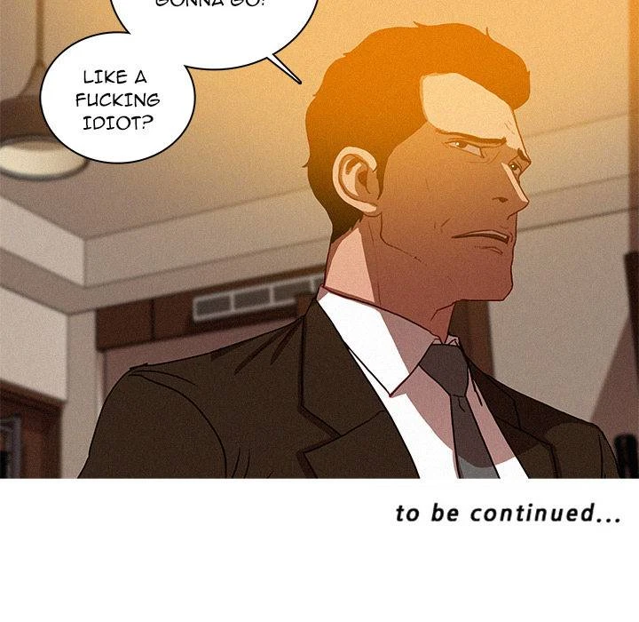 Chapter 24, page 72