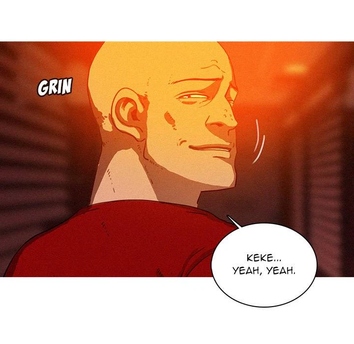 Chapter 24, page 9