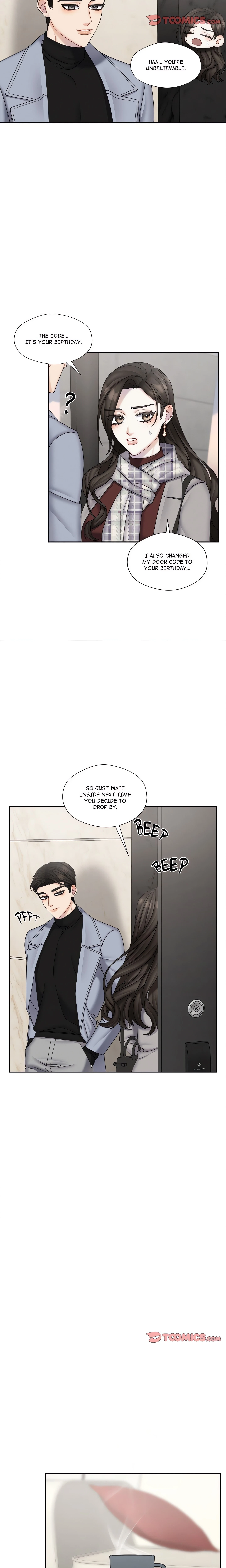 Chapter 37, page 13
