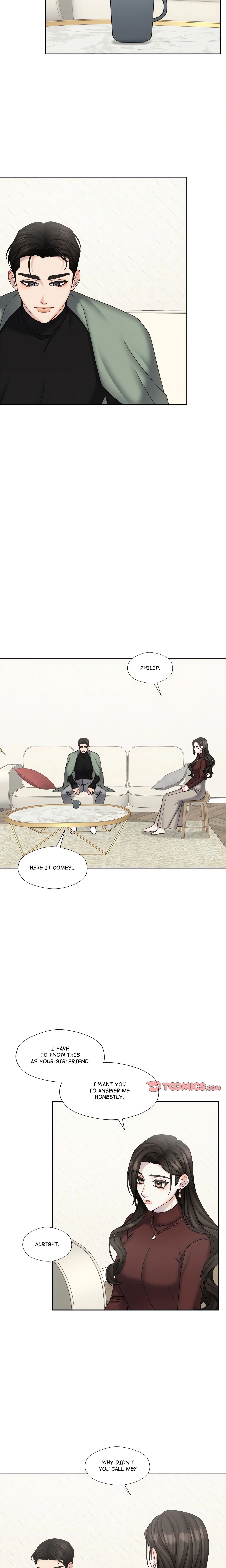 Chapter 37, page 14
