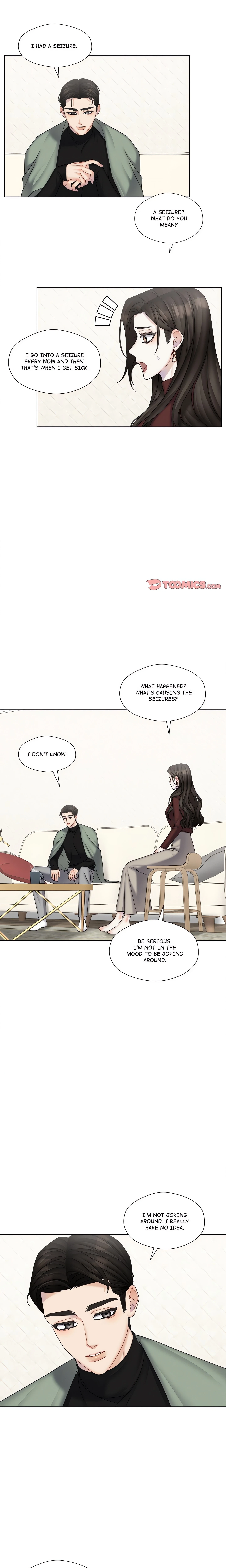 Chapter 37, page 16