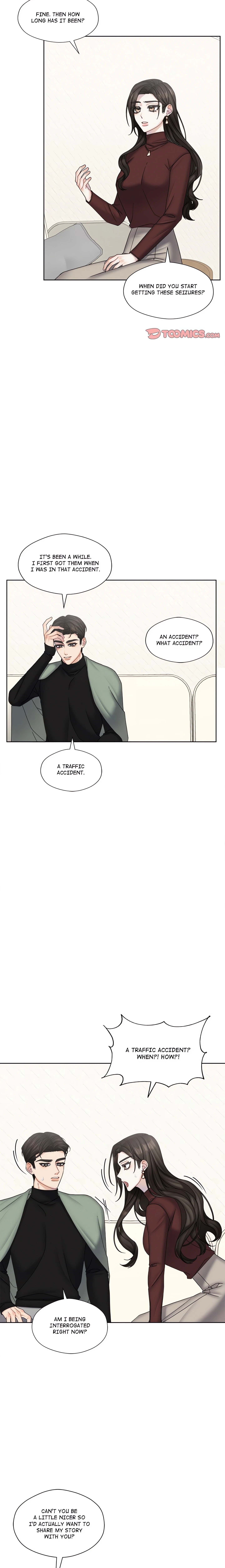 Chapter 37, page 17
