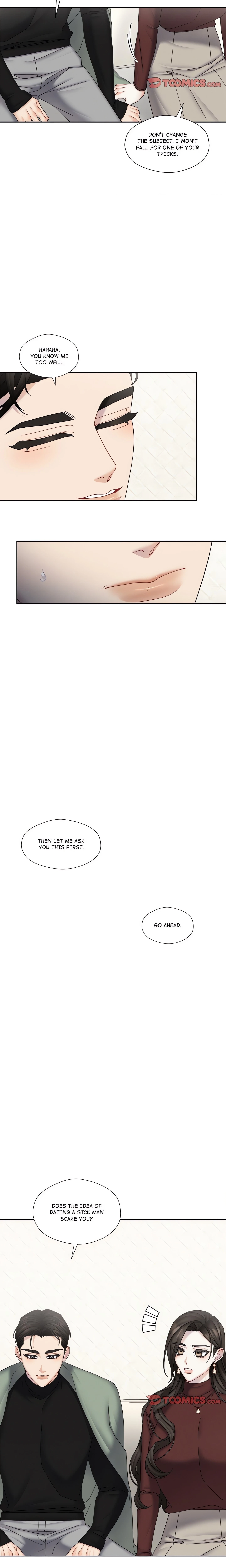 Chapter 37, page 18