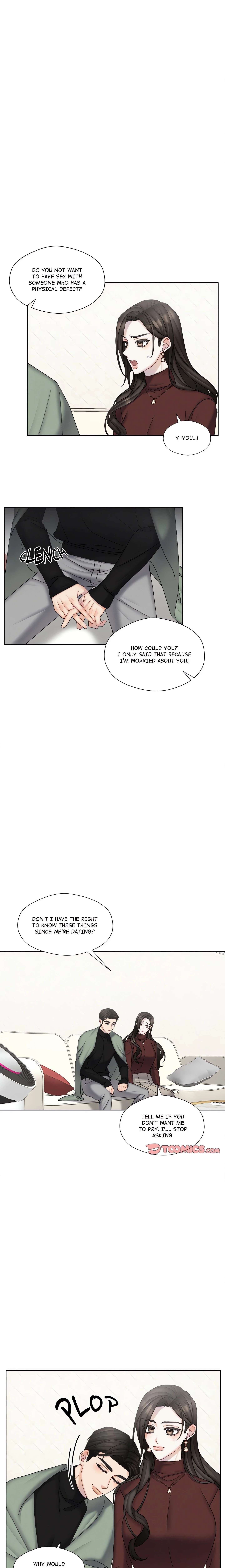 Chapter 37, page 19