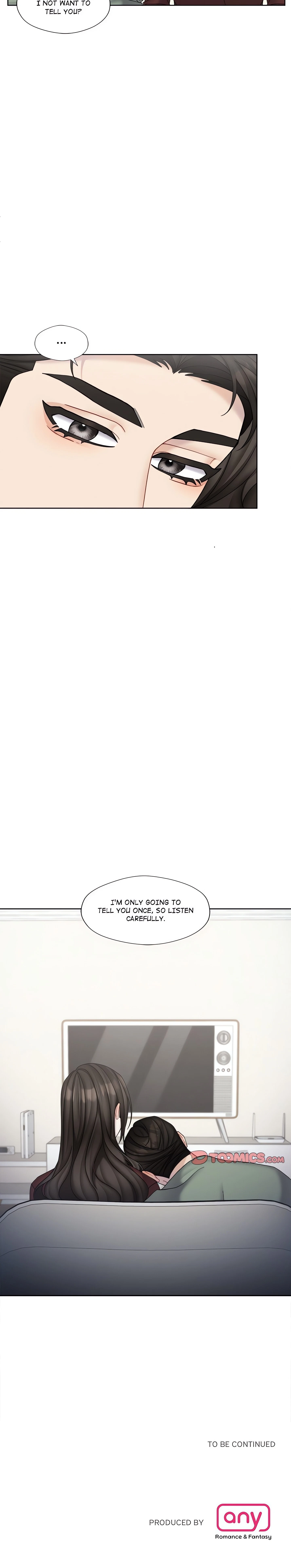 Chapter 37, page 20