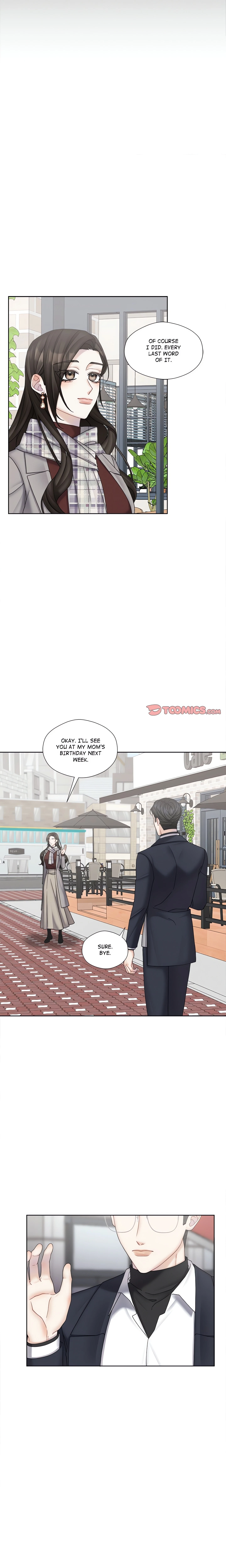 Chapter 37, page 5