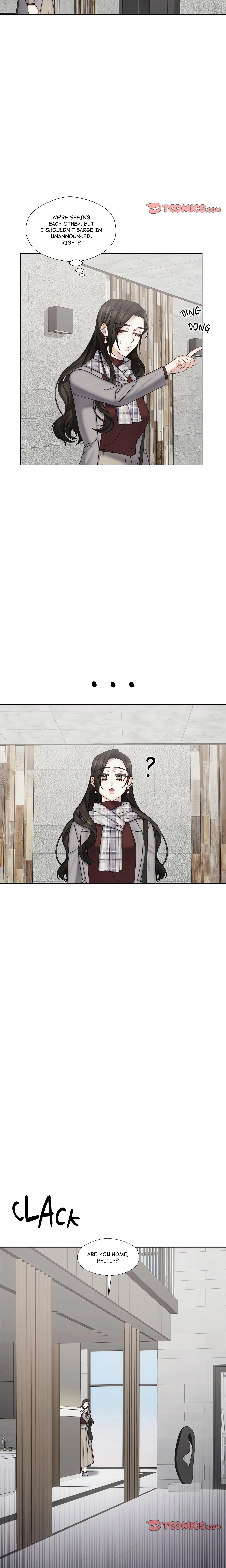 Chapter 37, page 7