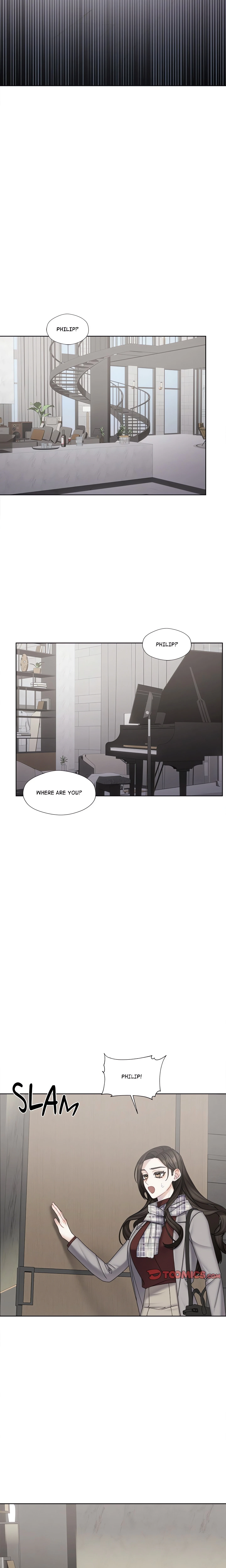 Chapter 37, page 8