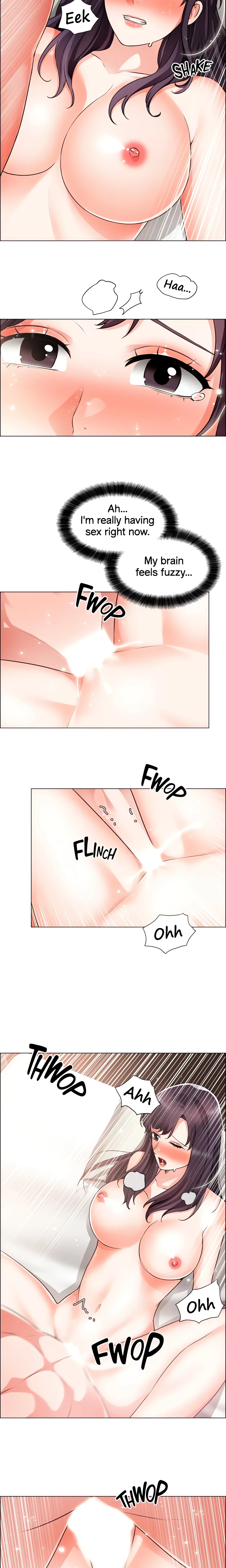 Chapter 36, page 13