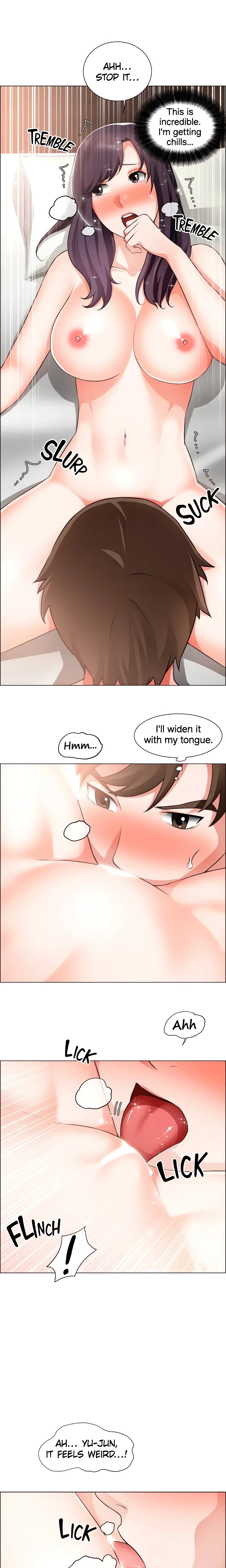 Chapter 36, page 5